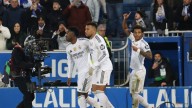Rodrygo's winner lifts Real Madrid past Alaves to end losing streak