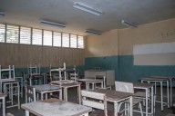Ministerio de Educación anuncia que reinicio de clases será el 12 de enero