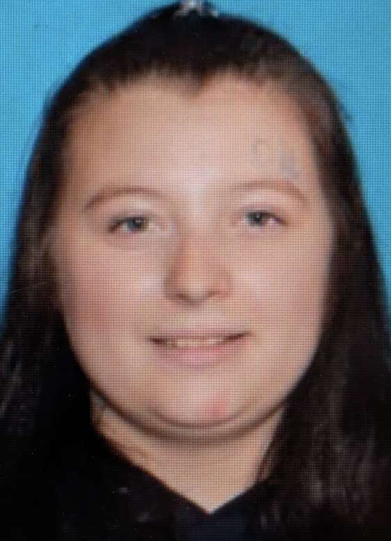 Rebecca Park’s boys too young to grasp tragedy, but know ‘something is wrong,’ adoptive mom says