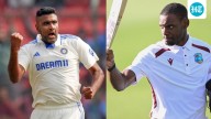 ‘Today happens only once in a lifetime…’: Ashwin impressed after Greaves' 202*