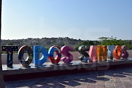 Posible llegada de gran tienda comercial a Todos Santos genera polémica en redes sociales 