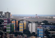 El INAC impone nuevas restricciones aéreas: se prohíben los vuelos comerciales en varias zonas