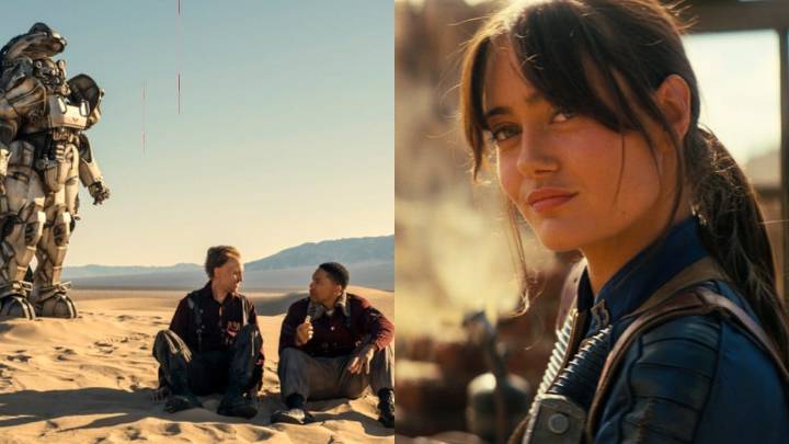 Fallout Season 1 Recap: Everything That Led From The Vaults To New Vegas Ahead Of Season 2 Premiere