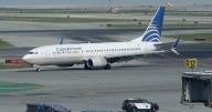 Copa Airlines suspende operaciones hacia Venezuela en medio de advertencias aéreas internacionales