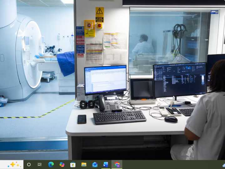Descubren vínculo genético entre 14 enfermedades mentales y podrían redefinir cómo se entienden