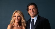 Vernon Kay declares 'that's it' in 'emotional' update on wife Tess Daly