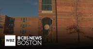 Massachusetts school closes for deep clean after possible norovirus outbreak
