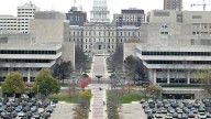 New bills seek to resume collection of abortion data in Michigan
