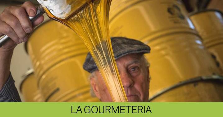 Así son los turrones y la miel catalanes más premiados del mundo: tradición y artesanía