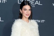 Kendall Jenner Details How She Gets Out of Bad Headspaces (Exclusive)