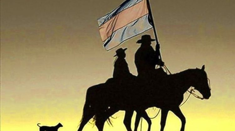 Este sábado se conmemora el Día Nacional del Gaucho