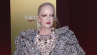 Shirley Manson doubles down on anti