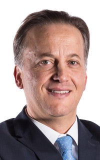 Invierno no tan frío