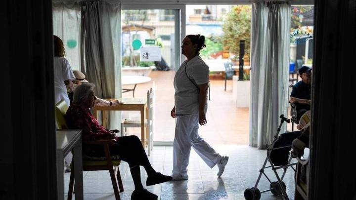 El SEPAD y Servicios Sociales tendrá nuevos puestos de trabajo de personal funcionario y laboral en Extremadura