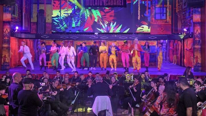 Estos son los próximos eventos que podrá vivir, en Navidad, en Cali: agéndese