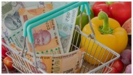 Retail Inflation Inches Upto 0.71 Per Cent In November As Food And Fuel Prices Rise; RBI Sees FY26 Growth At 7.3 Pc