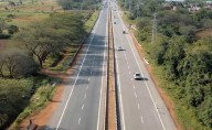 Karnataka: Home Department asks motorists to drive on highways wi...