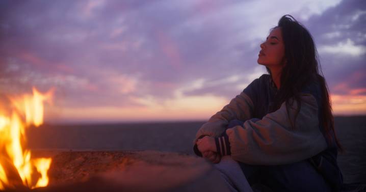 Inside Becky G's 'Rebbeca' Documentary: Her Story, Family Influence and Where to Watch