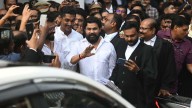 Kerala court acquits actor Dileep, convicts six in 2017 actress assault case