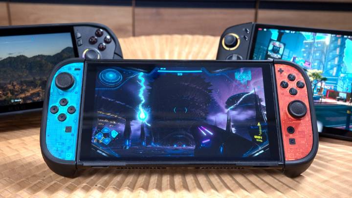 Six Months Later, the Switch 2 Proves It Has Staying Power