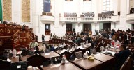 Endurecerá Congreso CDMX sanciones contra acoso y abuso a mujeres