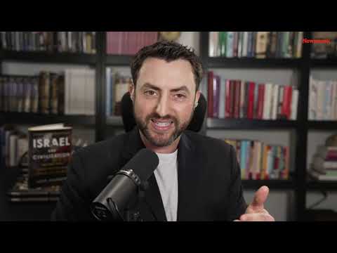 Titanic Trump Showdowns at SCOTUS