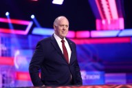 Opinion: UTEP’s invitation to border czar Tom Homan sends a troubling message to border students