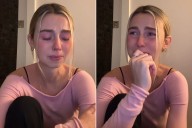 Influencer Reveals Misleading Update on Her Cancer Diagnosis