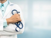 CM Sukhu announces hike in monthly stipend of resident doctors