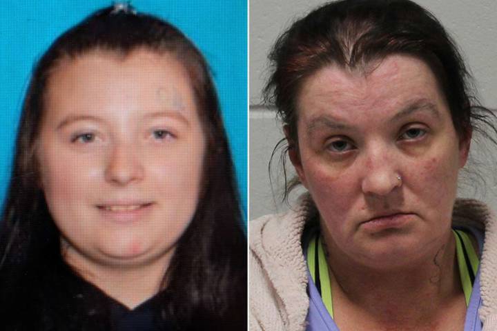 What Happened to Rebecca Park? All the Disturbing Details of Her Murder