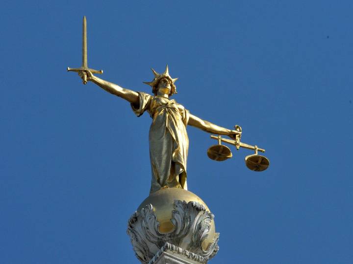 Backpacker from the West Midlands jailed over fatal e