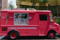 Georgia Gang Used Ice Cream And Cookouts to Recruit Children Into Crime