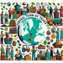 Breaking Barriers: US Trade Strategies Unveiled