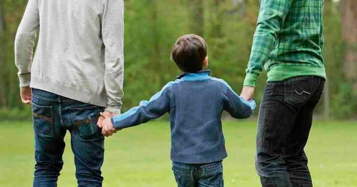 Salta incorpora por ley una licencia de 120 días para familias adoptivas