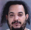 7-Year-Old Lancaster Girl Sexually Assaulted, More Victims Of Same Man Identified: Affidavit