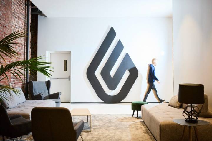 Lightspeed will pay $11 million CAD to settle class-action suit, Québec judge rules