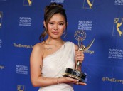 Soap Opera Actress Exits Show as Her Character Is Killed Off