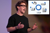 Meta reaches AI deals with CNN, Fox News, other media outlets