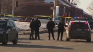What we know: Three Omaha police officers shot in incident at a gas station