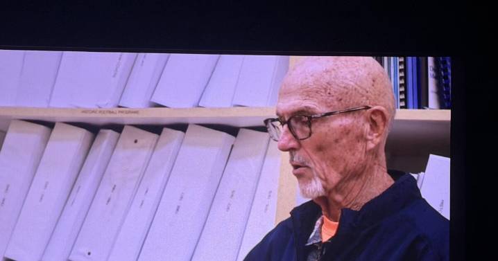 Prep talk: Documentary shows the history of CIF Southern Section since 1913