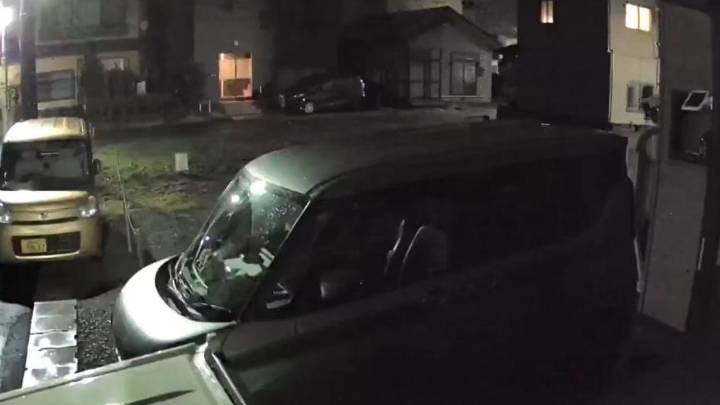 Japan warns of 3-metre high tsunami after magnitude 7.6 earthquake