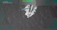 How the Trump administration's account of Sept. 2 boat strike has evolved