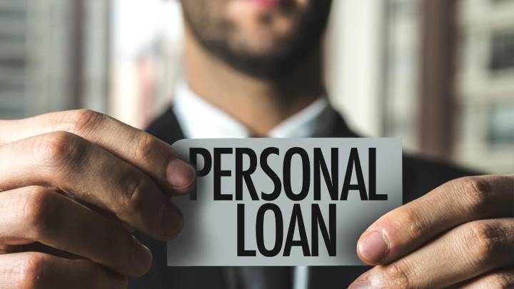 What closing a personal loan really does to your credit score