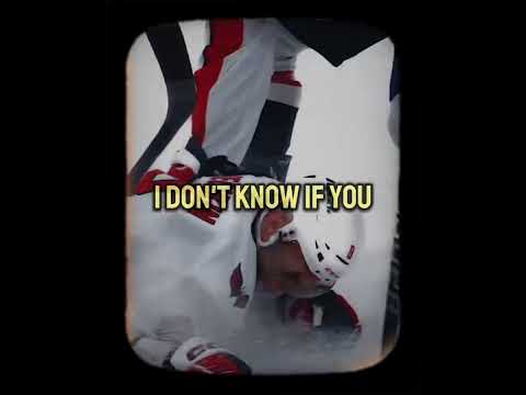 We may not see you, but we definitely hear you John Cena (via @KaiCenat/TT)