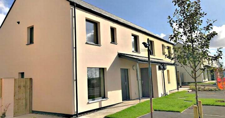 Rent will go up for thousands of council house tenants in Swansea