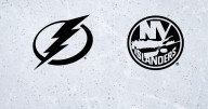Lightning hope to keep momentum going on the road against Islanders