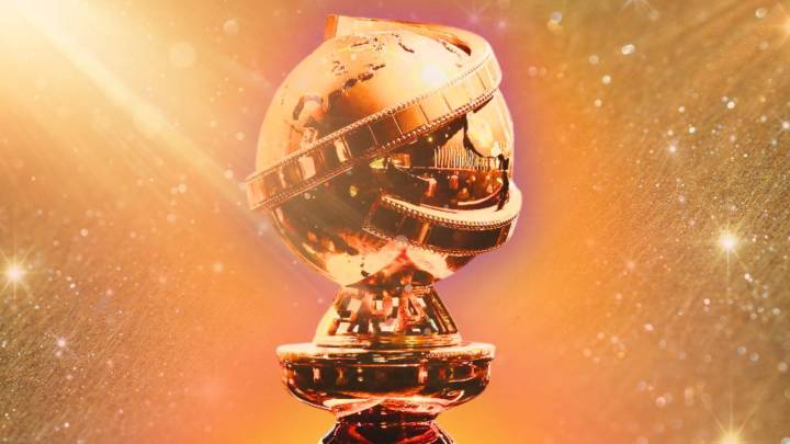 Golden Globes 2026 Nominations Revealed