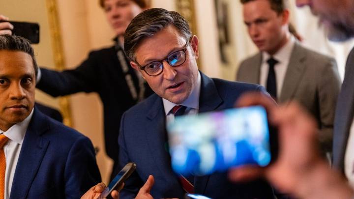 House Republicans Release Health Plan That Would Allow Subsidies to End