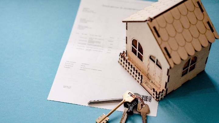 La búsqueda de vivienda en plataformas digitales marca un récord en Colombia en 2025