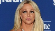 Britney Spears reveals 'suffering and ugliness and sacrifice'